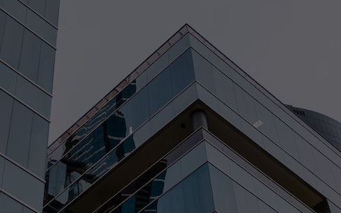 成本效益 顯著優化